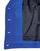 textil Mujer Chaquetas / Americana Morgan VGALA Azul