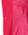textil Mujer Chaquetas / Americana Morgan VEBY Rojo