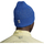Accesorios textil Gorro Buff Merino Active Hat Beanie Azul