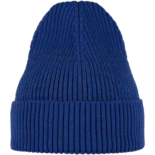 Accesorios textil Gorro Buff Merino Active Hat Beanie Azul