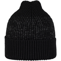 Accesorios textil Gorro Buff Merino Active Hat Beanie Negro