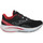 Zapatos Hombre Running / trail Joma ACTIVE 2301 Negro