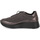Zapatos Mujer Multideporte Enval ESTHER CANNA FUCILE Gris