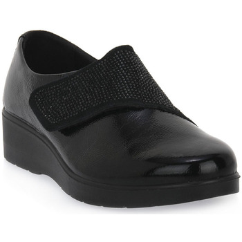 Zapatos Mujer Multideporte Enval AMALIA NERO Negro