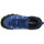 Zapatos Niño Multideporte Cmp 27NP ALTAK TRAIL SHOES KID Azul