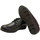 Zapatos Mujer Derbie Pepe Menargues 20646 Negro