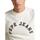 textil Hombre Sudaderas Pepe jeans WESTEND SWEAT Blanco
