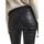 textil Mujer Pantalones Pepe jeans DION FLARE Negro