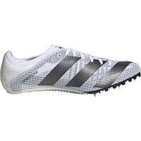 Zapatos Hombre Running / trail adidas Originals sprintstar Blanco