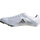 Zapatos Hombre Running / trail adidas Originals sprintstar Blanco