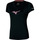 textil Mujer Camisetas manga corta Mizuno Impulse Core RB Tee (w) Negro