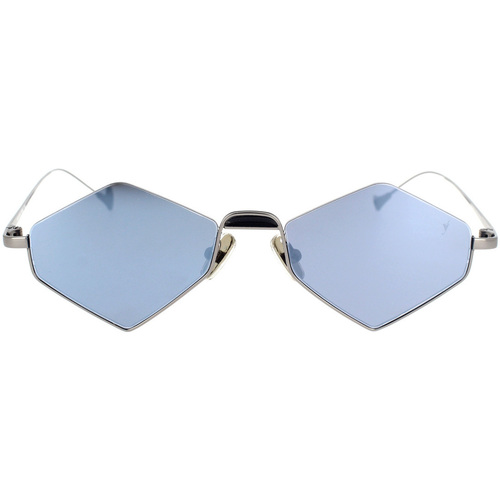 Relojes & Joyas Gafas de sol Eyepetizer Occhiali da Sole Unisex  Asakusa C.3-7F Otros