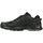 Zapatos Hombre Running / trail Salomon Xa Pro 3D V9 Gtx Negro