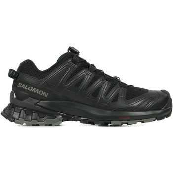 Zapatos Mujer Running / trail Salomon Xa Pro 3D V9 W Negro