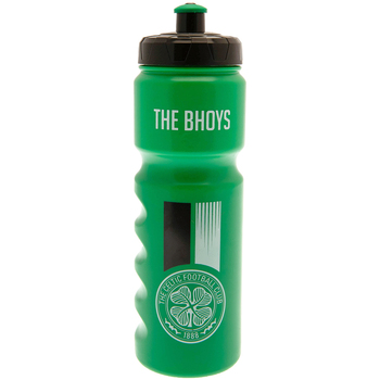 Accesorios Complemento para deporte Celtic Fc The Bhoys Verde