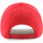 Accesorios textil Gorra '47 Brand NHL Rojo