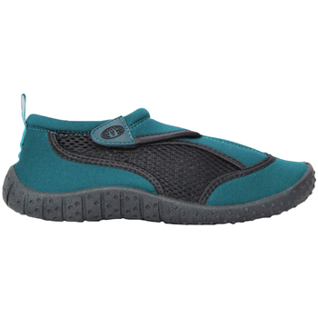 Zapatos Niños Zapatos para el agua Animal Paddle Azul