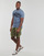 textil Hombre Shorts / Bermudas Superdry CORE CARGO SHORT Kaki