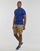 textil Hombre Shorts / Bermudas Superdry CORE CARGO SHORT Beige