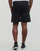 textil Hombre Shorts / Bermudas Superdry SPORTSWEAR LOGO LOOSE SHORT Marino