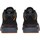 Zapatos Hombre Zapatillas altas Timberland 221837 Negro