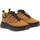 Zapatos Niña Zapatillas bajas Timberland 221482 Amarillo