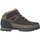 Zapatos Hombre Zapatillas altas Timberland 221858 Verde