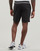 textil Hombre Shorts / Bermudas Puma PUMA SQUAD SHORTS Negro