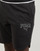 textil Hombre Shorts / Bermudas Puma PUMA SQUAD SHORTS Negro