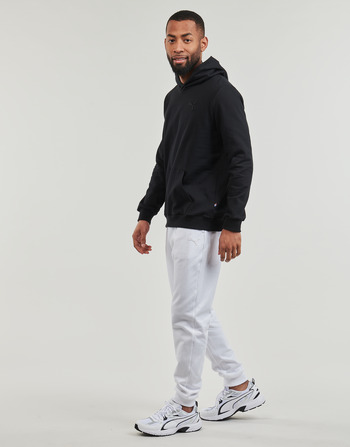 Puma FD MIF HOODIE MADE IN FRANCE Negro