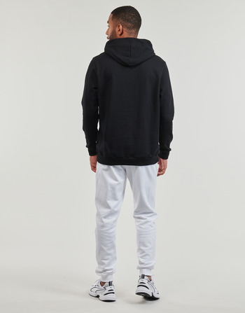 Puma FD MIF HOODIE MADE IN FRANCE Negro