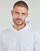 textil Hombre Sudaderas Puma FD MIF HOODIE MADE IN FRANCE Blanco