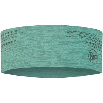 Accesorios Mujer Complemento para deporte Buff Dryflx Headband Azul