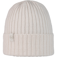 Accesorios textil Gorro Buff Norval Knitted Hat Beanie Beige