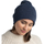 Accesorios textil Gorro Buff Jarn Knitted Hat Beanie Azul