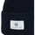Accesorios textil Gorro Buff Knitted Hat Beanie Azul