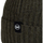 Accesorios textil Gorro Buff Renso Knitted Fleece Hat Beanie Verde