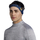 Accesorios Complemento para deporte Buff CoolNet UV Wide Headband Azul