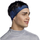 Accesorios Complemento para deporte Buff CoolNet UV Wide Headband Azul