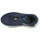 Zapatos Niño Zapatillas bajas Timberland KILLINGTON TREKKER Azul