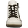 Zapatos Mujer Botines Remonte R1467 Beige