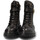 Zapatos Mujer Botas Carmela 16089101 Negro