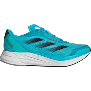 Zapatos Hombre Running / trail adidas Originals DURAMO SPEED M Azul