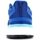 Zapatos Hombre Running / trail adidas Originals RESPONSE LT M Azul