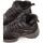 Zapatos Mujer Botines Imac 459309 Negro