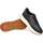 Zapatos Mujer Zapatillas bajas FitFlop DEPORTIVAS  FR1 FLATFORM SNEAKERS Negro