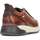 Zapatos Hombre Derbie & Richelieu Pikolinos DEPORTIVA  CORDOBA M1W-6144C1 Marrón