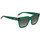 Relojes & Joyas Gafas de sol Missoni Occhiali da Sole  MIS 0132/S IWB Verde