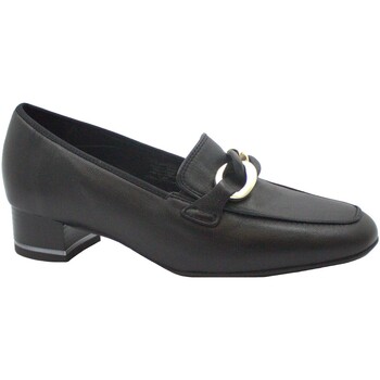 Zapatos Mujer Zapatos de tacón Ara -I23-12-11809-NE Negro