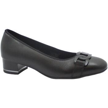 Zapatos Mujer Zapatos de tacón Ara -I23-12-11806-NE Negro